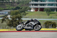 motorbikes;no-limits;peter-wileman-photography;portimao;portugal;trackday-digital-images